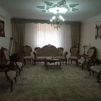 تهاتر-65متری-با-واحد-100-متری