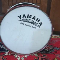 تبل