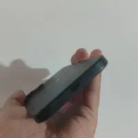آیفون ۱۵ نرمال ۱۲۸