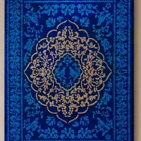 تابلو دکراتیو با قیمت مناسب
