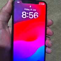 آیفون xs 256g