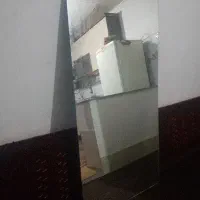 آینه قدی فروش فوری