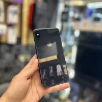 ایفون Xsmax 256