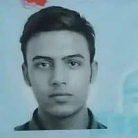 پیدا شده (گمشده)