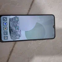 گوشی سامسونگ a04