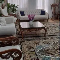 شهرک-طلاییه-102-متری