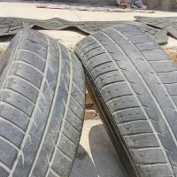 لاستیک