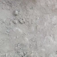 ۱5 قصب زمین مسکونی کلرود