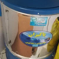 فروش پتو شور