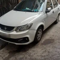سایناs