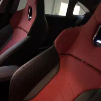 bmw 225 L