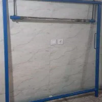 دار قالی