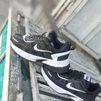 کتونی ست زنانه و مردانه