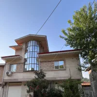 فروش‌واحد مسکونی