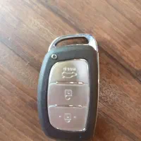 ریموت کیلس النترا وراکروز سانتافه سراتو هیوندا کیا