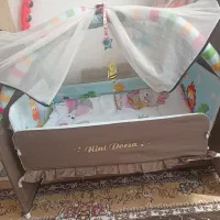 گهواره