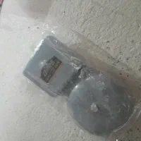 زنگ‌ مدرسه برق۲۲۰