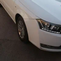 دنا معمولی تیپ2