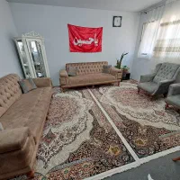 مبل ۸نفره