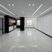 ویلایی-شهرک-نوساز-خانه-ویلا-قنوات