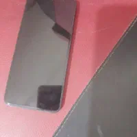 گوشی شیامی ردمی13حافظه 256