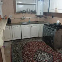 یک سوییت۴۵متری