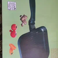 تابه