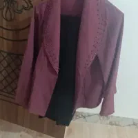 کت سارافون