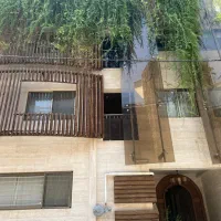 فروش-آپارتمان-108-متری-تاپ-لوکیشن-فرهنگ-شهر