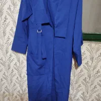 لباس دسته دوم