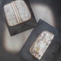 ست مدرسه