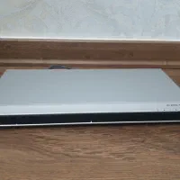 دستگاه دی وی دی سونی