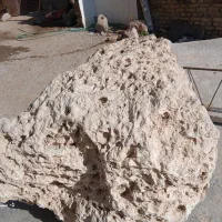 شهاب سنگ الماس جواهر