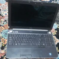 لپ تاپ dell