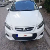 کوییک مدل ۱۴۰۱