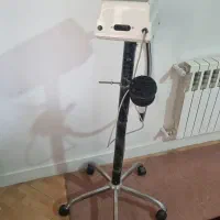 دستگاه ماساژور