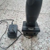 تلفن بیسیم