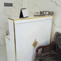 میز