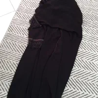 چادر عربی