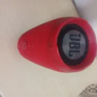 اسپیکر JBL