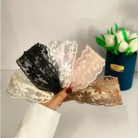 تل گیپوری تل دانتل تل مجلسی مروارید دار و ساده