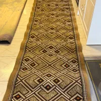 کناره ماشینی