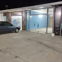 مغازه-جهت-تزئینات-خودرو-نقاشی