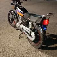 150 پرواز 1404