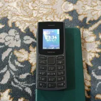 کوشی ساده نوکیا ۱۰۶