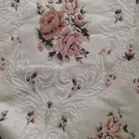 پرده|پرده، رانر، رومیزی|کرج, کیانمهر|دیوار