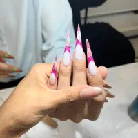 سلامت زیبایی