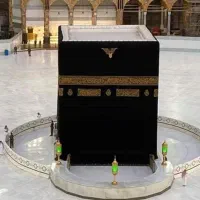 فروش یک فقره واجب ۸۶/۹