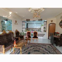 مبل استیل 9نفره