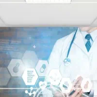 خدمات درمانی در منزل نبض اول البرز